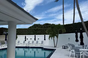 149 Jupiter Key Rd, Jupiter, FL 33477 - Photo 56