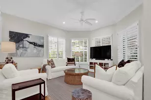 149 Jupiter Key Rd, Jupiter, FL 33477 - Photo 6