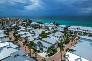 149 Jupiter Key Rd, Jupiter, FL 33477 - Photo 42