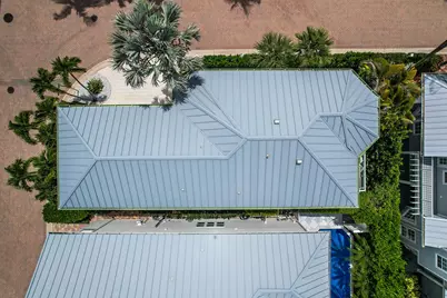 149 Jupiter Key Road, Jupiter, FL 33477 - Photo 52