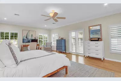 149 Jupiter Key Road, Jupiter, FL 33477 - Photo 20