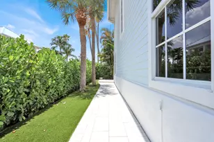 149 Jupiter Key Rd, Jupiter, FL 33477 - Photo 36