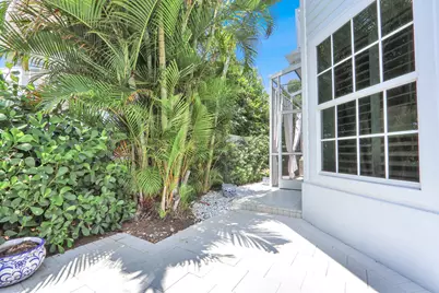 149 Jupiter Key Road, Jupiter, FL 33477 - Photo 34