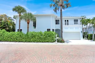 149 Jupiter Key Rd, Jupiter, FL 33477 - Photo 2