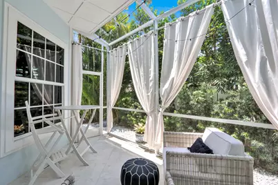 149 Jupiter Key Road, Jupiter, FL 33477 - Photo 32
