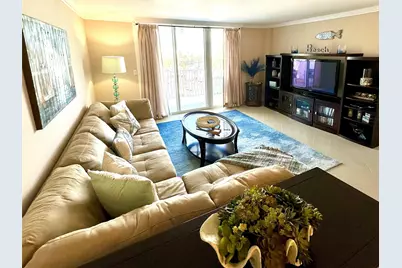 1 Las Olas Circle #415, Fort Lauderdale, FL 33316 - Photo 2