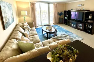 1 Las Olas Circle, Fort Lauderdale, FL 33316 - Photo 2