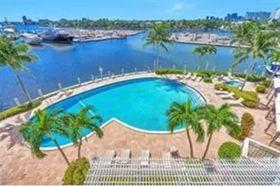 1 Las Olas Circle #415, Fort Lauderdale, FL 33316 - Photo 6