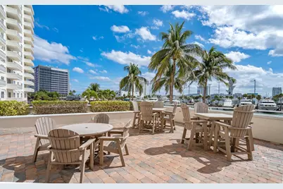 1 Las Olas Circle #415, Fort Lauderdale, FL 33316 - Photo 12