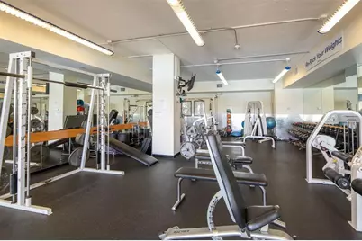 1 Las Olas Circle #415, Fort Lauderdale, FL 33316 - Photo 14
