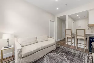 235 Sunrise Ave, Palm Beach, FL 33480 - Photo 2
