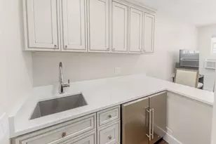 235 Sunrise Ave, Palm Beach, FL 33480 - Photo 8
