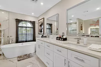 1880 Grantham Court, Wellington, FL 33414 - Photo 56