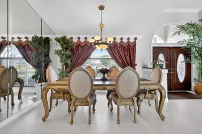 1880 Grantham Court, Wellington, FL 33414 - Photo 18
