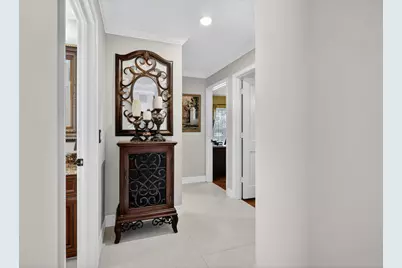 1880 Grantham Court, Wellington, FL 33414 - Photo 44