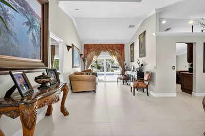 1880 Grantham Court, Wellington, FL 33414 - Photo 4