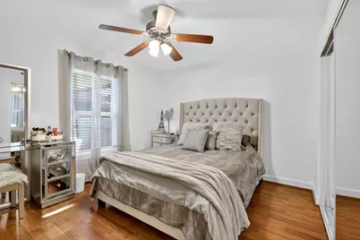 1880 Grantham Court, Wellington, FL 33414 - Photo 36