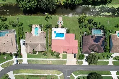 1880 Grantham Court, Wellington, FL 33414 - Photo 64