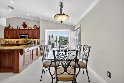 1880 Grantham Court, Wellington, FL 33414 - Photo 26