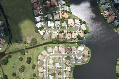 1880 Grantham Court, Wellington, FL 33414 - Photo 66