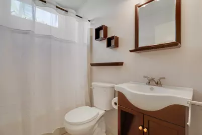 1137 SW Curtis Street, Port Saint Lucie, FL 34983 - Photo 24