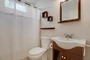 1137 SW Curtis St, Port Saint Lucie, FL 34983 - Photo 24