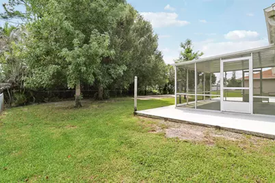 1137 SW Curtis Street, Port Saint Lucie, FL 34983 - Photo 28