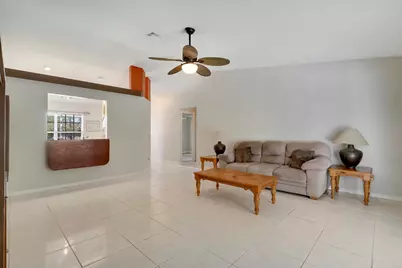 1137 SW Curtis Street, Port Saint Lucie, FL 34983 - Photo 14