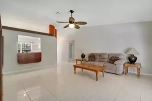 1137 SW Curtis St, Port Saint Lucie, FL 34983 - Photo 14