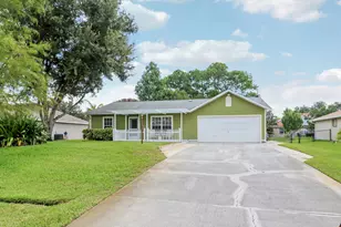 1137 SW Curtis St, Port Saint Lucie, FL 34983 - Photo 34