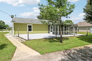 1137 SW Curtis St, Port Saint Lucie, FL 34983 - Photo 30