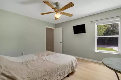1137 SW Curtis Street, Port Saint Lucie, FL 34983 - Photo 18