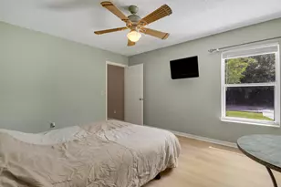1137 SW Curtis St, Port Saint Lucie, FL 34983 - Photo 18