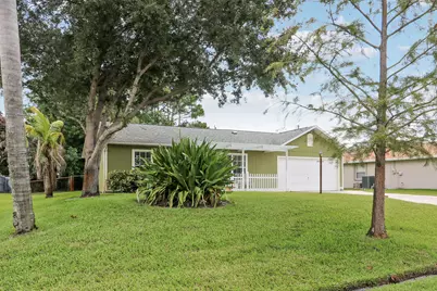 1137 SW Curtis Street, Port Saint Lucie, FL 34983 - Photo 36