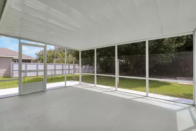 1137 SW Curtis Street, Port Saint Lucie, FL 34983 - Photo 26