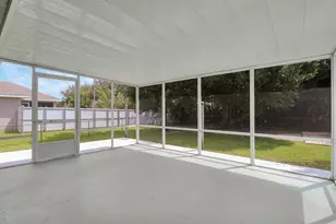 1137 SW Curtis St, Port Saint Lucie, FL 34983 - Photo 26