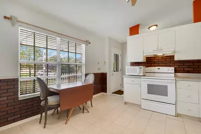 1137 SW Curtis Street, Port Saint Lucie, FL 34983 - Photo 10