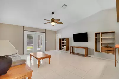 1137 SW Curtis Street, Port Saint Lucie, FL 34983 - Photo 12