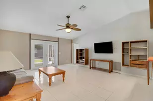 1137 SW Curtis St, Port Saint Lucie, FL 34983 - Photo 12