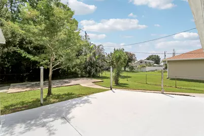 1137 SW Curtis Street, Port Saint Lucie, FL 34983 - Photo 32