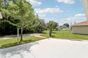 1137 SW Curtis St, Port Saint Lucie, FL 34983 - Photo 32