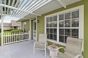 1137 SW Curtis St, Port Saint Lucie, FL 34983 - Photo 4