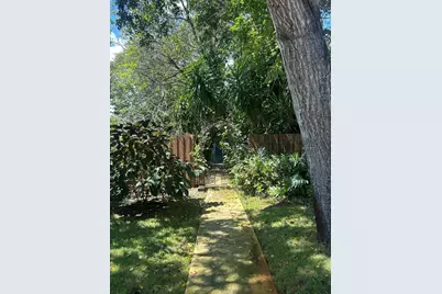 431 S M Street, Lake Worth, FL 33460 - Photo 28