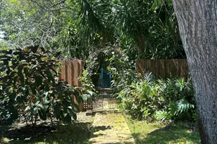 431 S M St, Lake Worth, FL 33460 - Photo 28