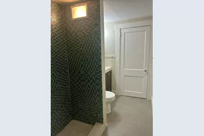 431 S M Street, Lake Worth, FL 33460 - Photo 20