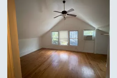 431 S M Street, Lake Worth, FL 33460 - Photo 2