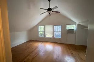 431 S M St, Lake Worth, FL 33460 - Photo 2