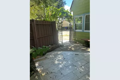 431 S M Street, Lake Worth, FL 33460 - Photo 30