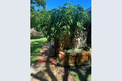 431 S M Street, Lake Worth, FL 33460 - Photo 34