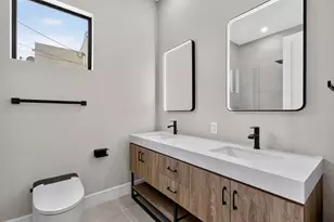 810 34th St, West Palm Beach, FL 33407 - Photo 20